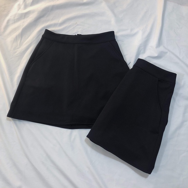 chân váy zaza | BigBuy360 - bigbuy360.vn