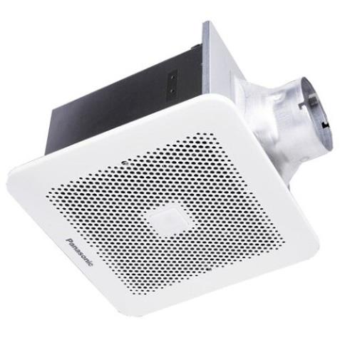 [FV24CURV1] Quạt hút âm trần Panasonic FV24CURV1