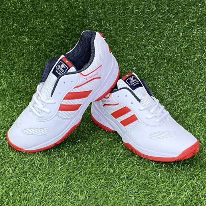 Giày Tennis Mới Cao Cấp