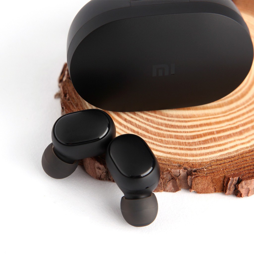 [Full Box] Tai nghe Bluetooth Xiaomi TWS Redmi Airdots 2 - Redmi Airdots S