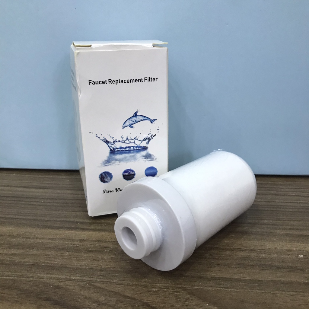 bộ lọc nước tự động ngay tại vòi , phục hồi nguồn nước sinh hoạt , lọc nước tại vòi đảm vệ sinh