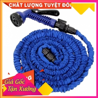 Vòi Phun Nước Giãn Nở Magic Hose  22.5m
