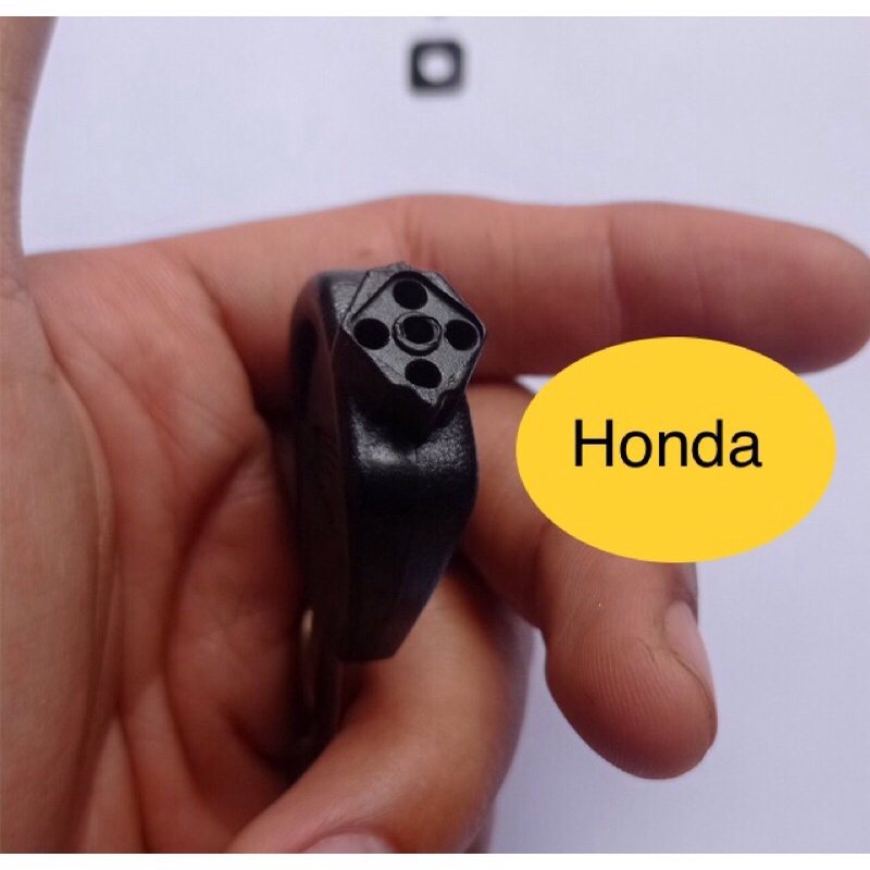Phôi chìa khoá xe HONDA Vision , Rsx