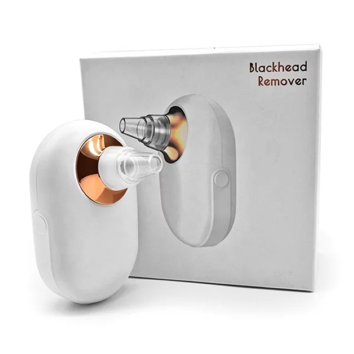 Máy hút mụn siêu mạnh Comedo Hàn Quốc - Bảo hành 12 tháng | BigBuy360 - bigbuy360.vn