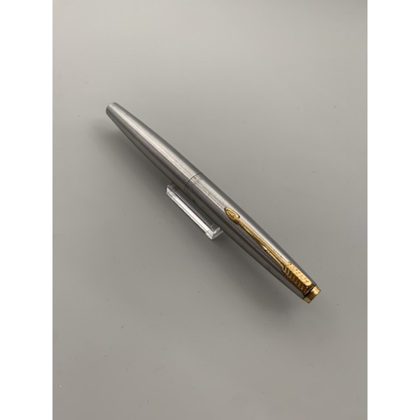 Bút mực Parker 45 made in USA - 320.68194