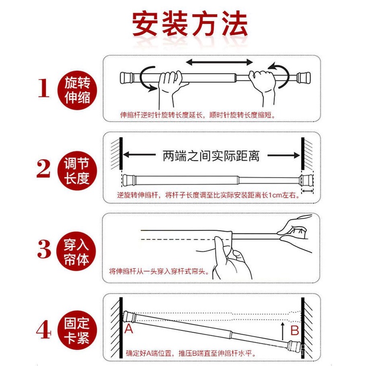 Rèm Cửa Lửng Chia Phòng Bằng Vải Lanh Cotton Chống Dầu In Họa Tiết Ukiyo-e Kanagawa Phong Cách Nhật Bản Dành Cho Nhà Bếp
