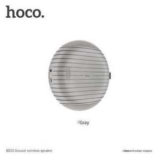 Loa mini không dây Hoco BS20