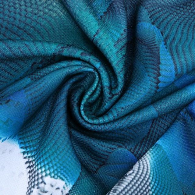 Quần lửng thể thao ống rộng thời trang dành cho nam | BigBuy360 - bigbuy360.vn