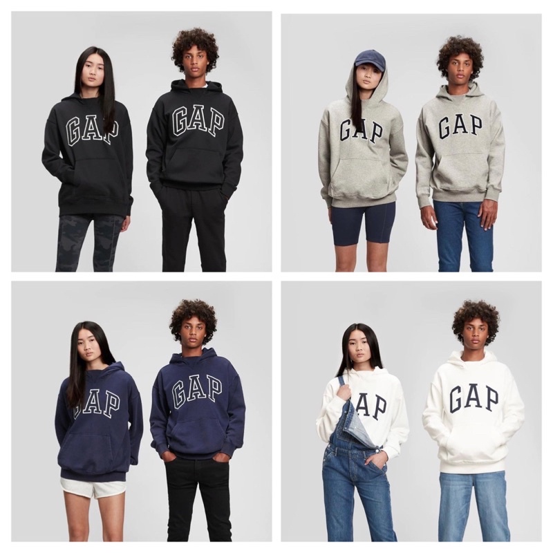 Áo Hoodie Thun Da Cá Cho Bé 15kg-40kg