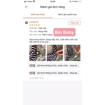 Nhộng chũn cho bé -  GIÚP BÉ NGỦ NGON HƠN - co giãn 4 chiều có 2 loại/ có khóa và không có khóa