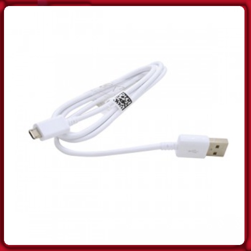 Dây cáp sạc nhanh Micro USB dùng cho Samsung Xiaomi Redmi tốc độ truyền dữ liệu ổn định và nhanh độ bền cao - BAOVY