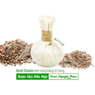 Túi chườm nóng thảo dược
Banh chườm nóng thảo dược
Bóng massage thảo dược
Banh massage thảo dược
Banh massage body