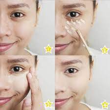 [CAM KẾT CHUẨN] Kem Che Khuyết Điểm Hàn Quốc Clio Kill Cover Liquid Concealer 7gr | BigBuy360 - bigbuy360.vn