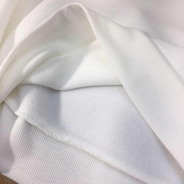 (Mua 1 tặng 1 phần quà ) Áo quảng châu, nỉ bông cao cấp, form ulzzang, có ngoại cỡ , BIGsize , hoodies cá sấu hồ bơi | BigBuy360 - bigbuy360.vn