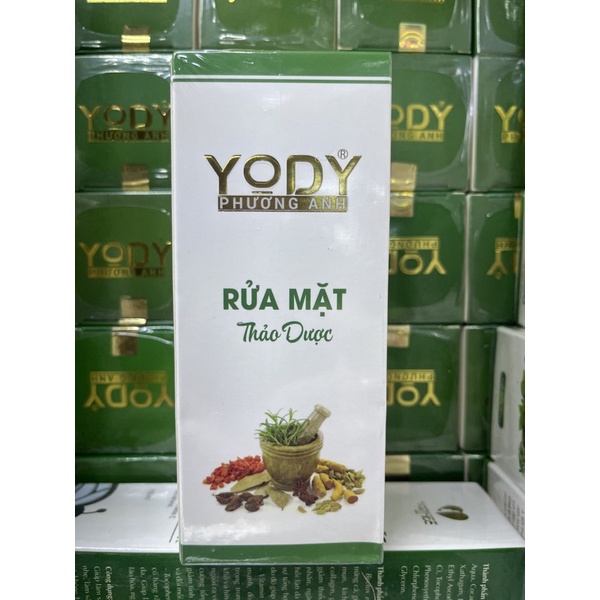 Combo Tái tạo da phương anh chuyên nám mụn tàn nhang