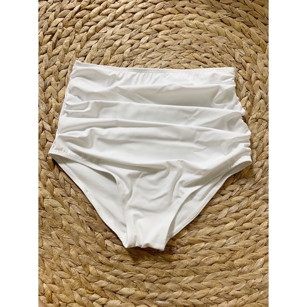 Quần Lẻ Bikini Nhiều Kiểu