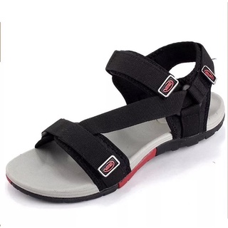 Giày sandal quai chéo chính hãng vento nv4538