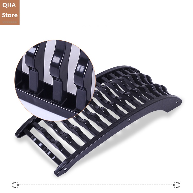 ✈️ Khung nắn chỉnh cột sống Stretch Mate SM204