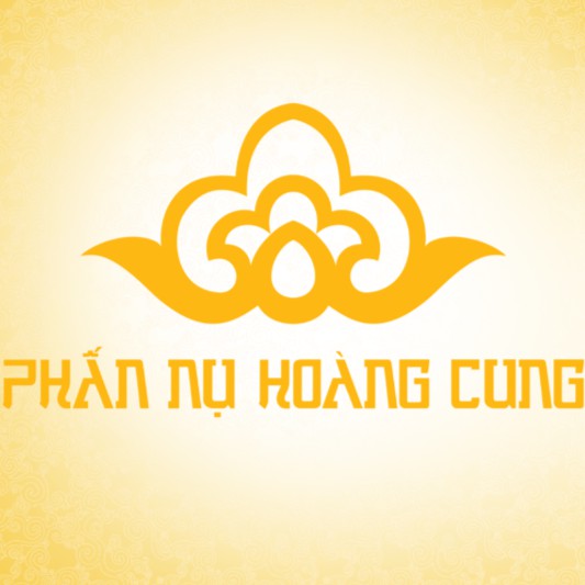 Phấn Nụ Hoàng Cung- TPHCM