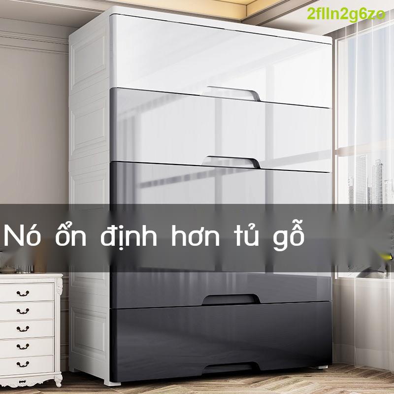 Tủ đựng đồ siêu lớn 70cm tủ đựng đồ ngăn kéo có ngăn