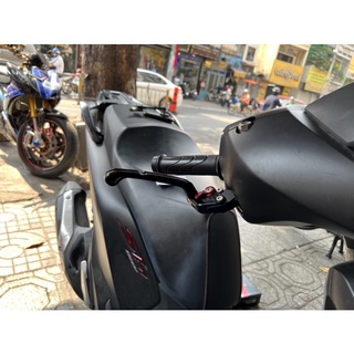 Tay thắng Biker chính hãng