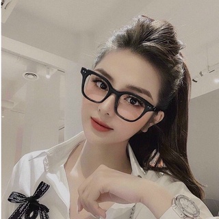 [RẺ VÔ ĐỊCH] Kính Gọng Dẻo (Kính Gọng Dẻo Trong Suốt)