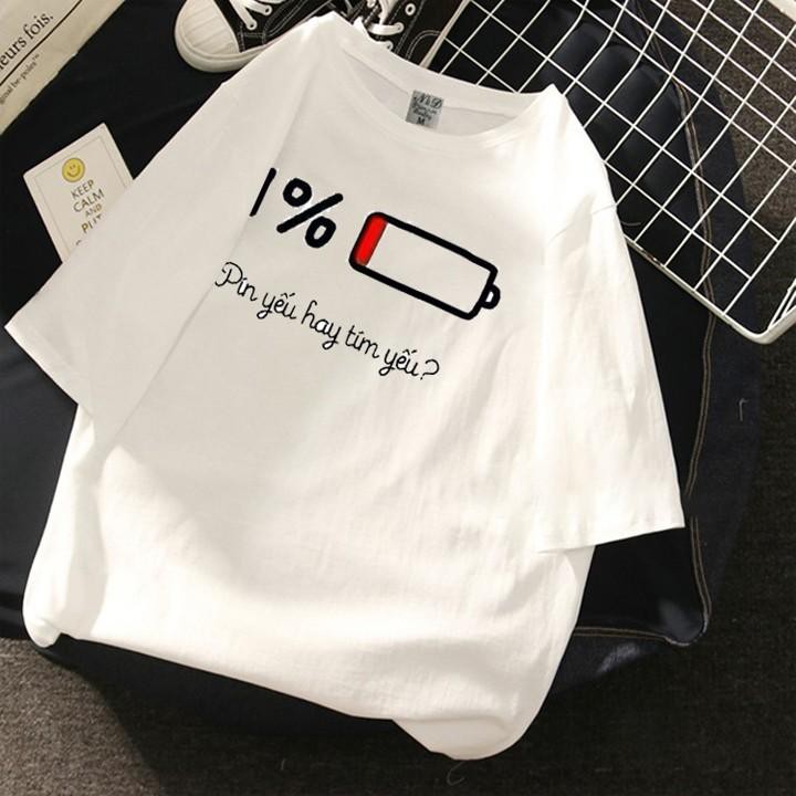 Áo thun thái UNISEX phom dài TAY LỠ giấu quần CHO CẢ NAM&NỮđủ size M-L-XL-XXL(BAO ĐỔI TRẢ MIỄN PHÍ)