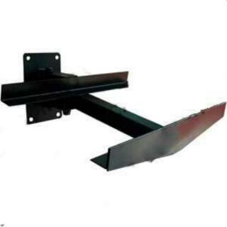 Kệ loa treo tường cong 169k/cặp