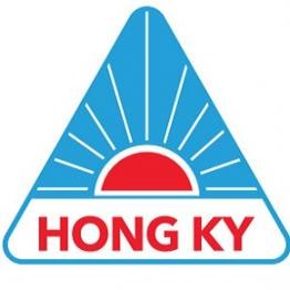 Chuyên Hàng Total - Hồng ký