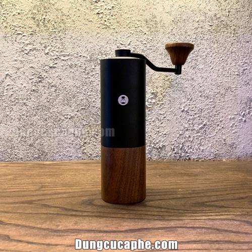 Cối xay cà phê Timemore Chestnut G3