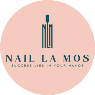 Set sơn gel Macaron chính hãng 58 màu - Sơn móng tay làm nail Hàn Quốc ...