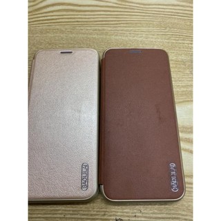 Bao da samsung A51 dẻo thời trang