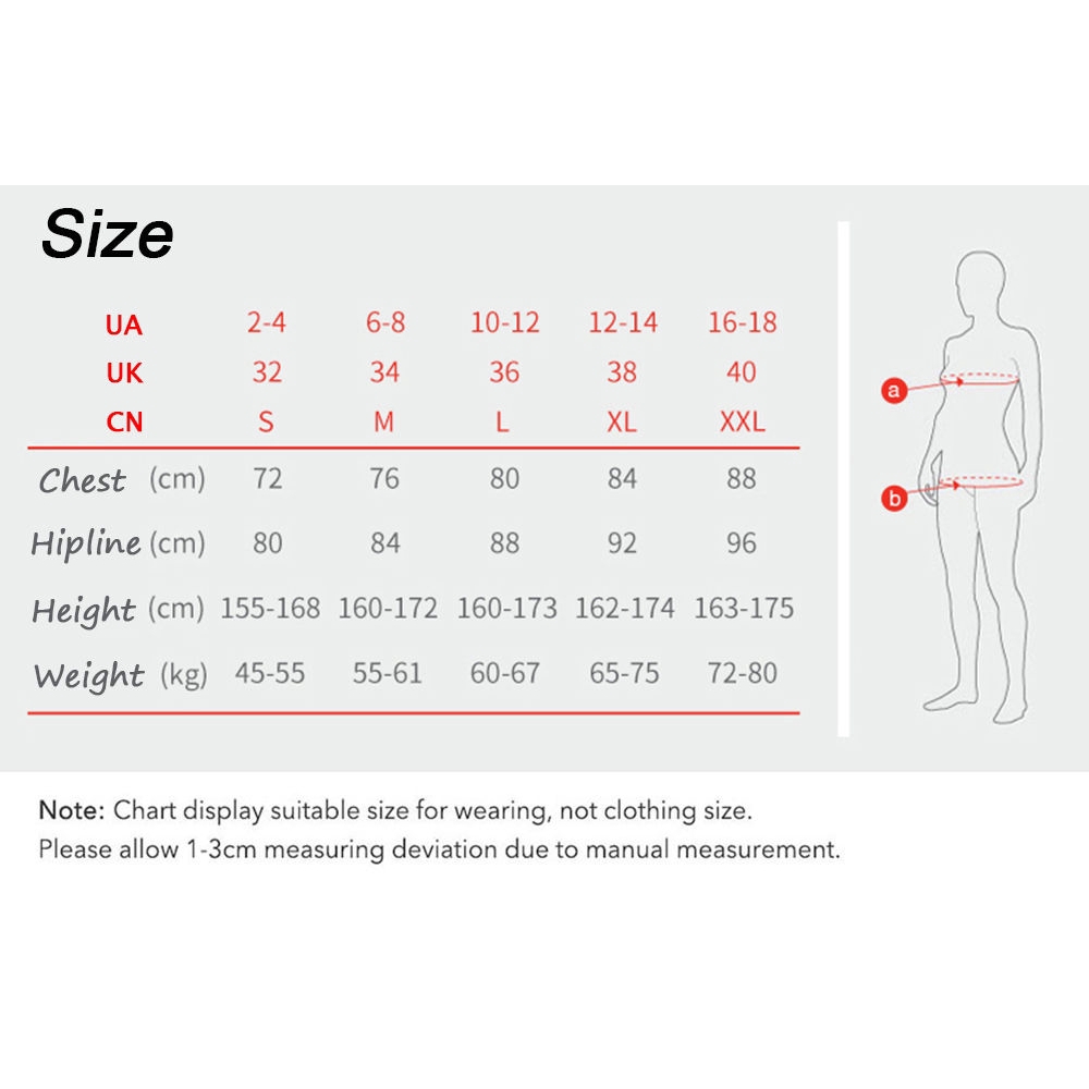 Đồ bơi 1 mảnh hở lưng thời trang cao cấp dành cho nữ có size XXL | BigBuy360 - bigbuy360.vn