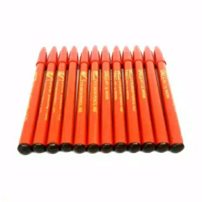 Davis (hàng Mới Về) Bút Chì Kẻ Lông Mày / Mắt 402 | BigBuy360 - bigbuy360.vn