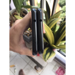 Điện Thoại Google Pixel 3A XL Bản 2 Sim Likenew