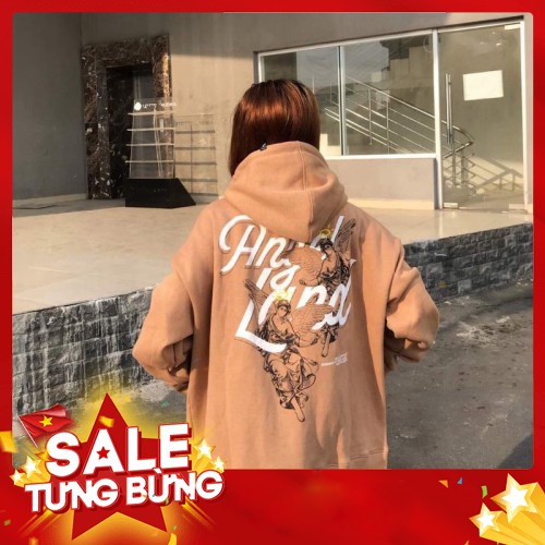 -HÀNG NHẬP KHẨU  🌻𝗟𝗼𝗮̣𝗶 𝗱𝗮̀𝘆🌿 ÁO KHOÁC NỈ BÔNG HOODIE NAM NỮ DÂY KÉO HOOIDE Liên hệ mua hàng 084.209.1989