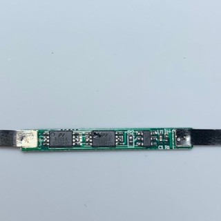 Mạch sạc, bảo vệ pin 1s 5a