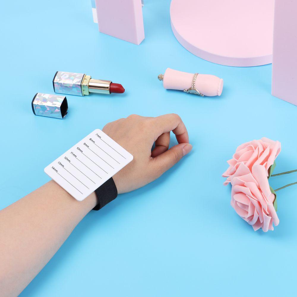 Giá Đỡ Lông Mi Giả ESPO Có Thể Điều Chỉnh Tiện Dụng