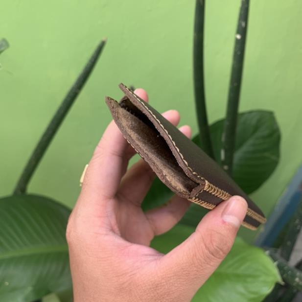 Bao da điện thoại Khắc Tên hàng tồn kho