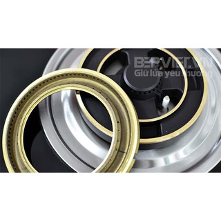 Bếp gas âm FASTER FS-317S