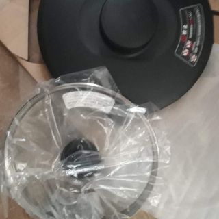 Nồi ủ themos 4,3l -4,5l