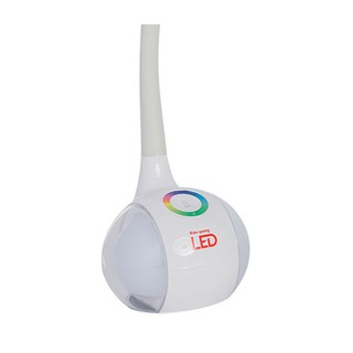 ĐÈN BÀN ĐIỆN QUANG ĐQ LDL06