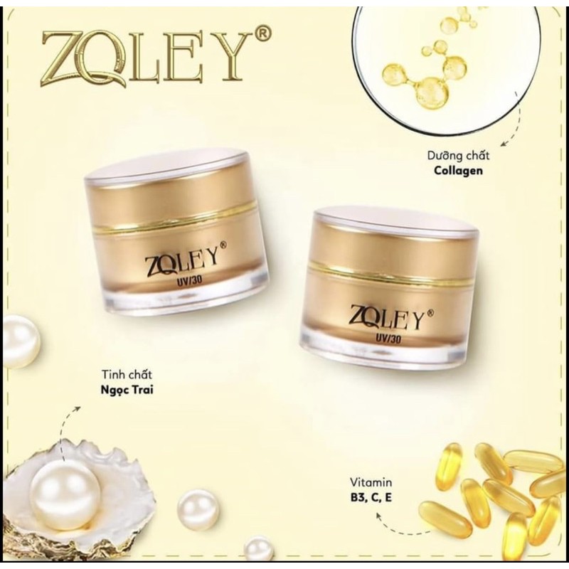 Face Vàng Zoley 10gram Giá Sỉ