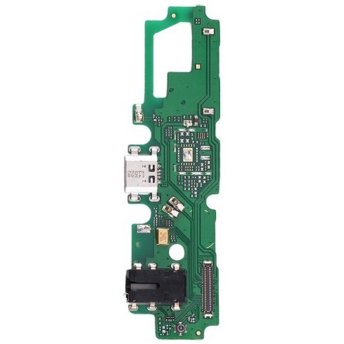 Bo mạch sạc VIVO Y5S / Y19