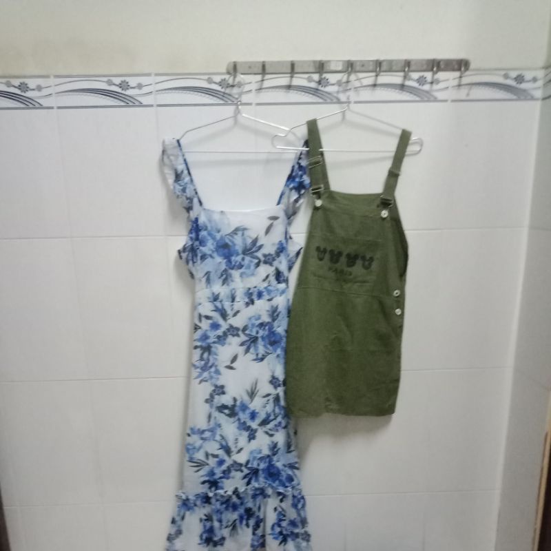 combo chốt live 65k