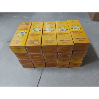 Sữa rửa mặt nghệ Collagen X3 Đông Anh