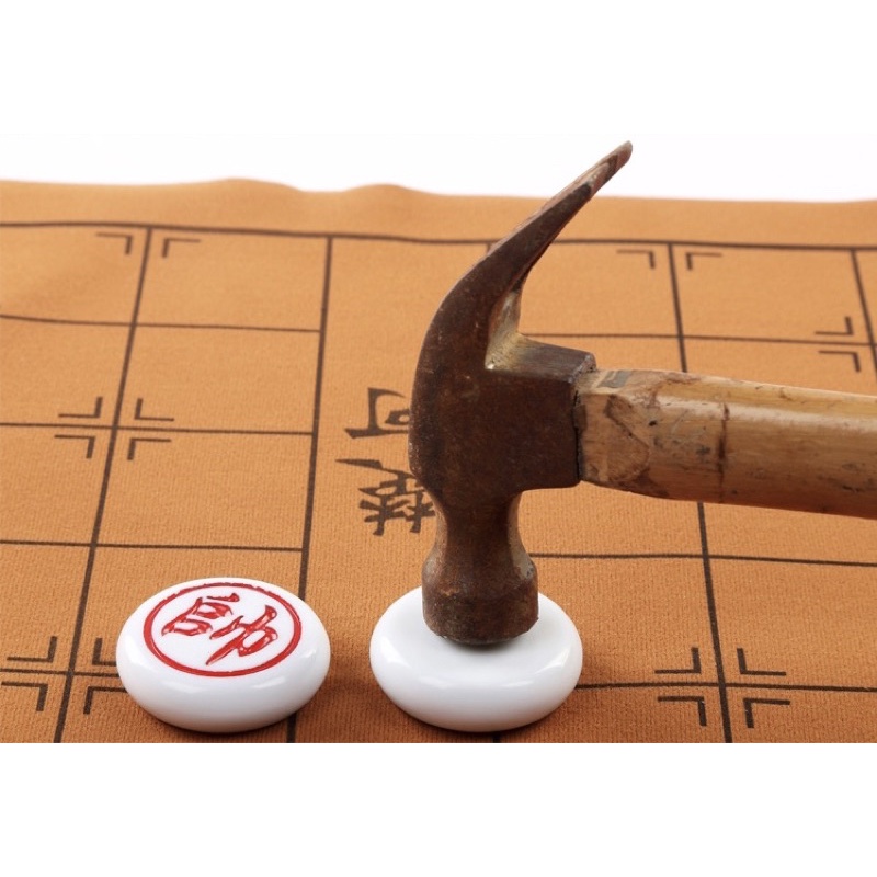 Cờ Tướng Giả Ngọc Size: 4.0 5.0 6.0 7.0