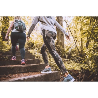 QUẦN JOGGER ATHLETA XUẤT XỊN