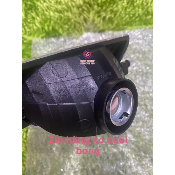 PHA ĐÈN TRƯỚC YAZ Y125Z ZIN CHÍNH HÃNG 5XK