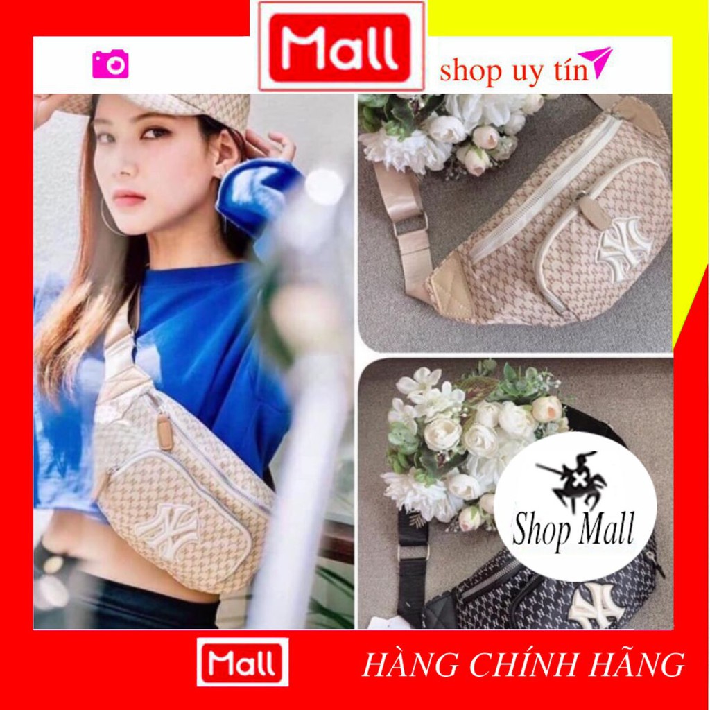 Túi Đeo Chéo Nữ Nam 🎁FREESHIP🎁 Giảm 20k Khi Nhập Mã [TUI DEO CHEO] Túi Đeo Chéo Đẹp Hàng Quảng Châu